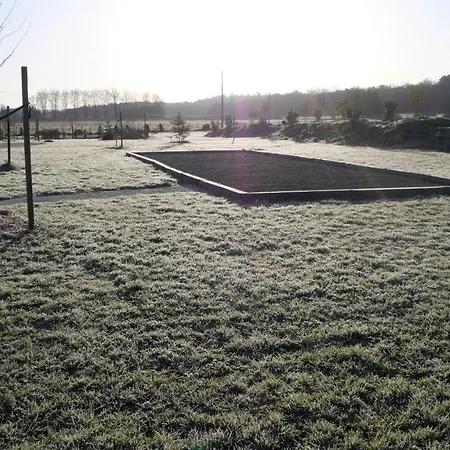 Les Du Moulin De Valade *