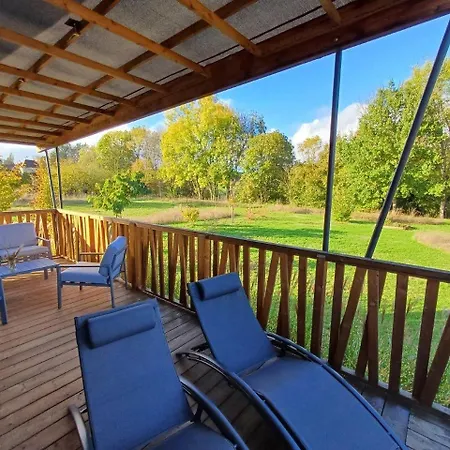 Les Du Moulin De Valade Vakantiehuis Condat-sur-Trincou