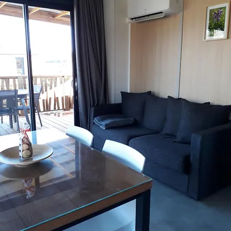 Les Du Moulin De Valade