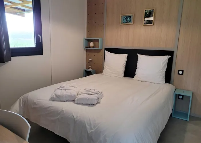 Les Du Moulin De Valade * Condat-sur-Trincou