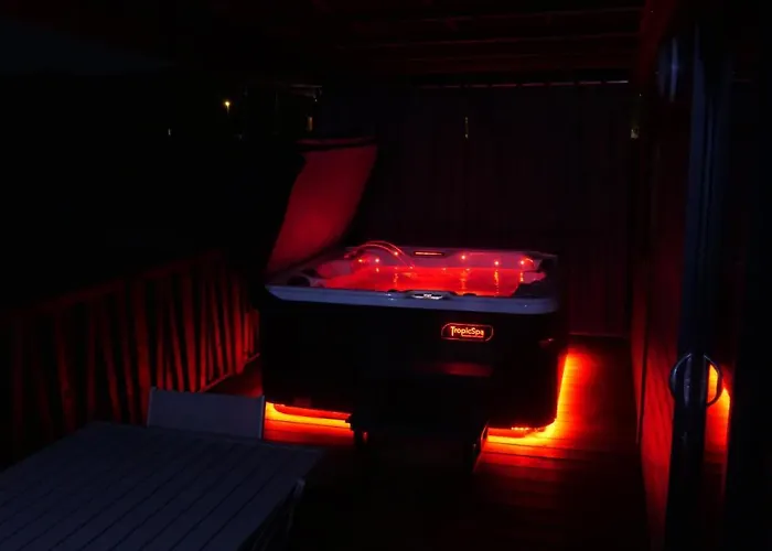 Les Du Moulin De Valade Nyaraló Condat-sur-Trincou