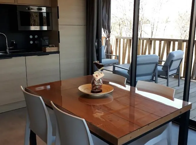 Les Du Moulin De Valade Nyaraló *