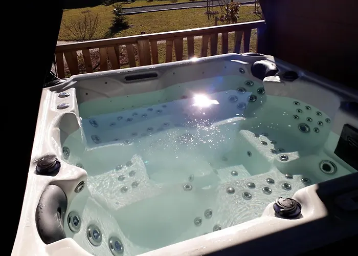 Les Du Moulin De Valade Nyaraló Condat-sur-Trincou