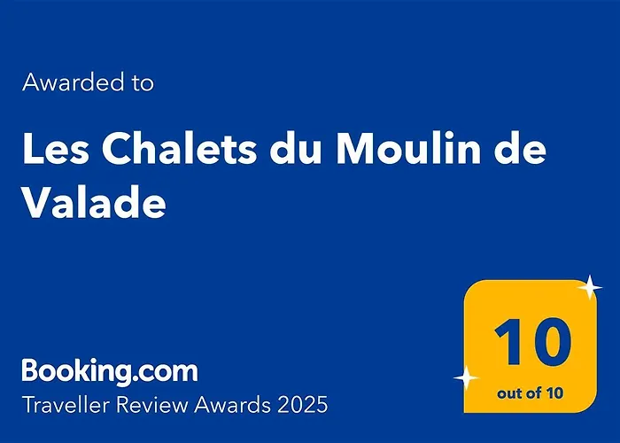 Nyaraló Les Du Moulin De Valade Condat-sur-Trincou