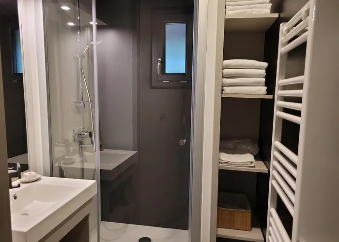 Les Du Moulin De Valade Nyaraló *